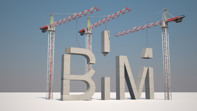AIB-BIM-Image